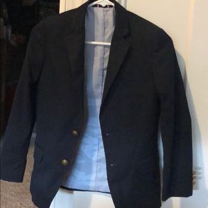 Tommy Hilfiger sport coat (8)